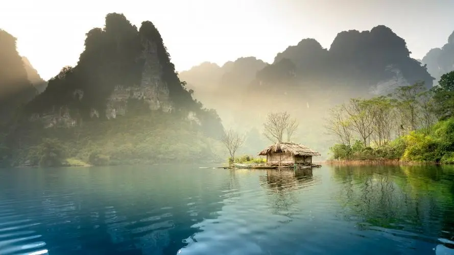 高精度绿色高精度